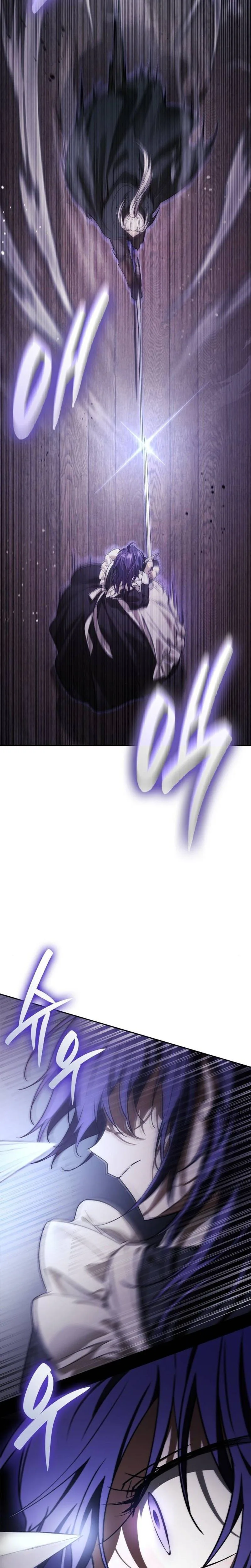 Reincarnated as the Archduke’s Son Chapter 25 page 9 - 