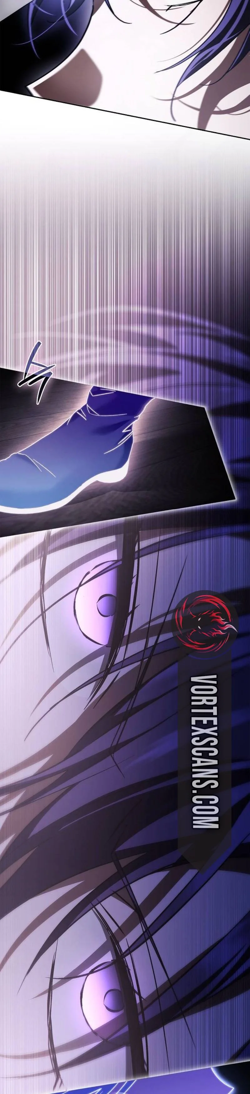 Reincarnated as the Archduke’s Son Chapter 25 page 10 - 