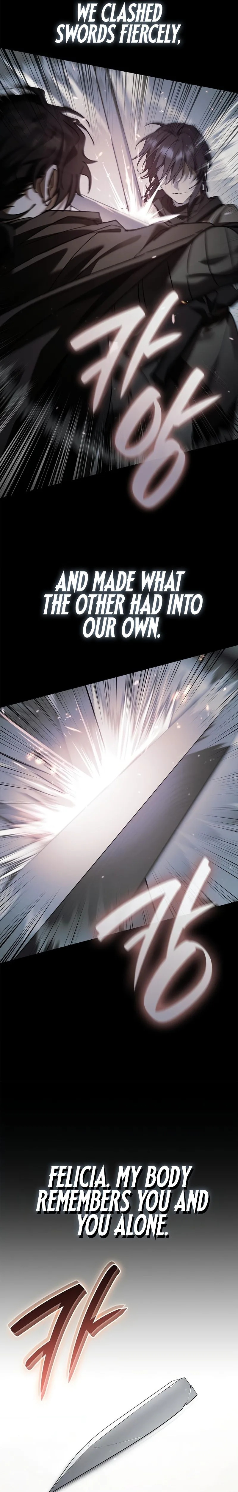 Reincarnated as the Archduke’s Son Chapter 26 page 29 - 