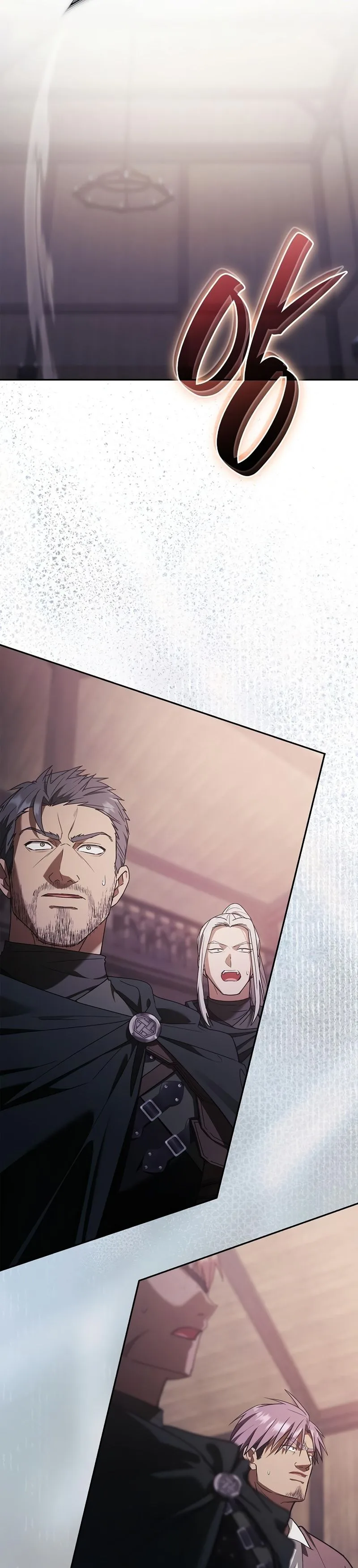 Reincarnated as the Archduke’s Son Chapter 26 page 30 - 