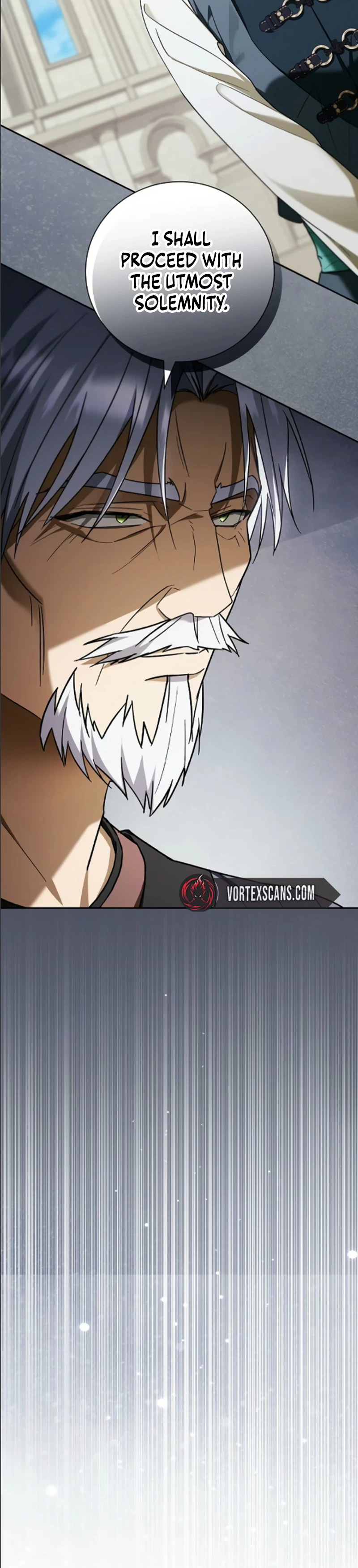 Reincarnated as the Archduke’s Son Chapter 29 page 22 - 