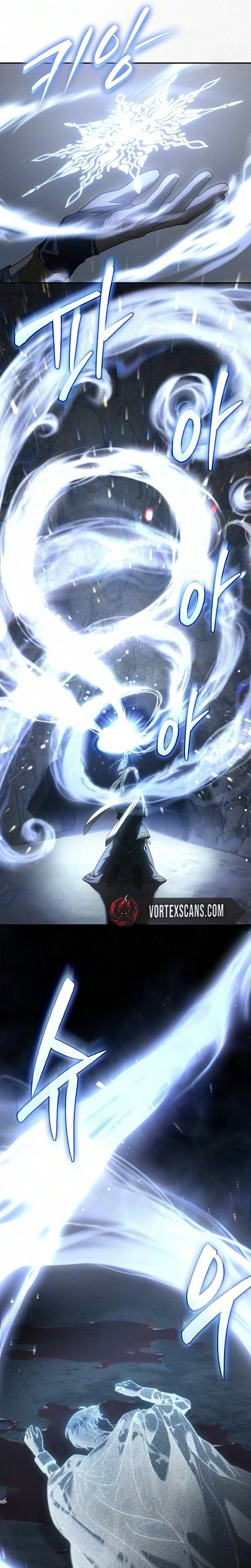 Reincarnated as the Archduke’s Son Chapter 40 page 17 - 