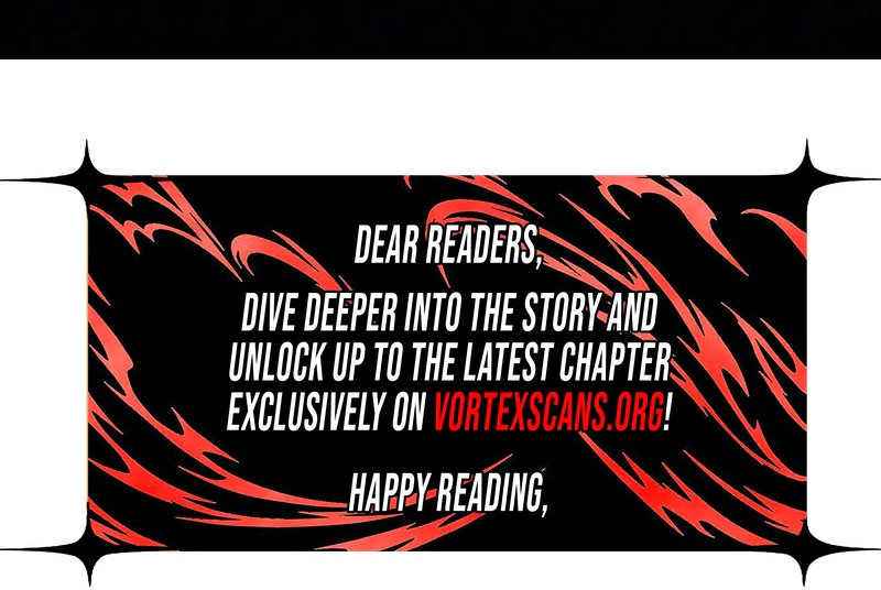 Reincarnated as the Archduke’s Son Chapter 40 page 31 - 
