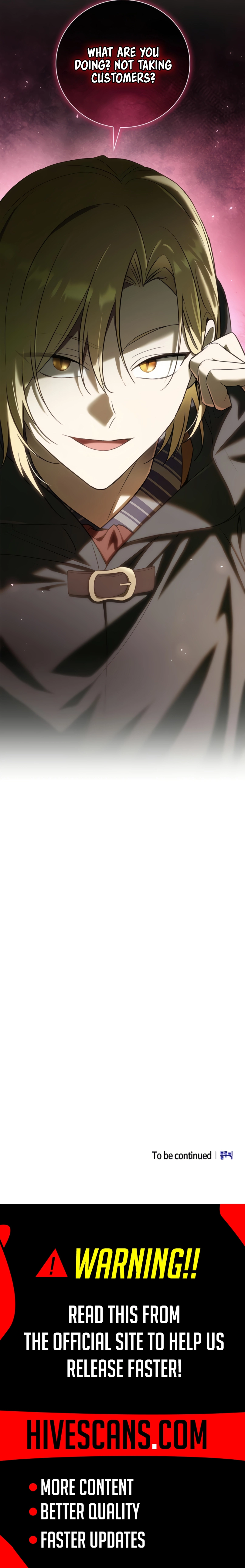 Reincarnated as the Archduke’s Son Chapter 8 page 12 - 