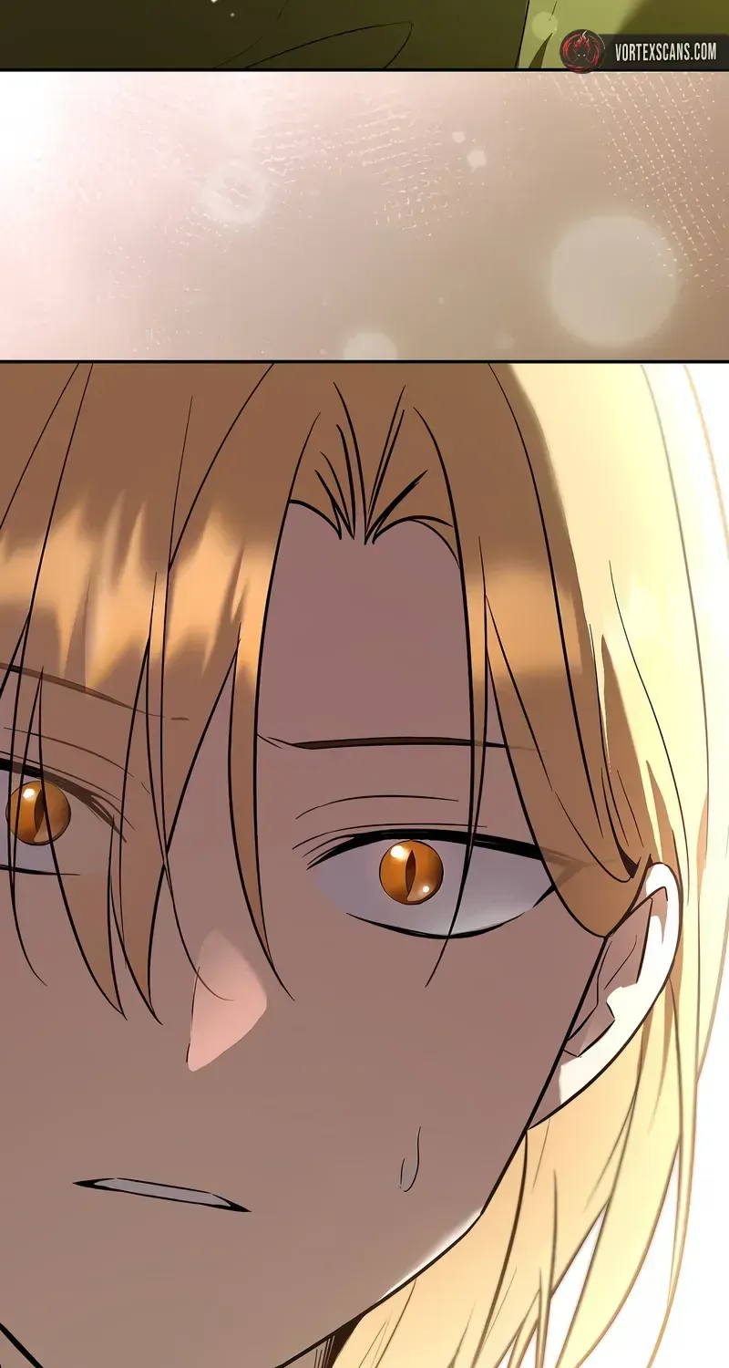 Reincarnated as the Grand Duke