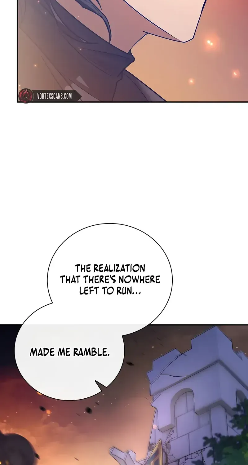 Reincarnated as the Grand Duke