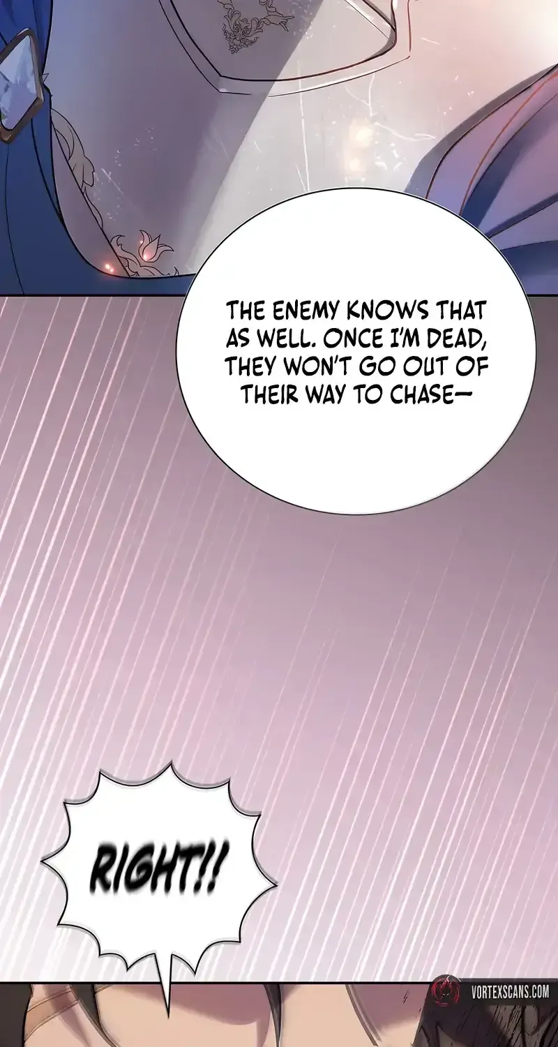 Reincarnated as the Grand Duke