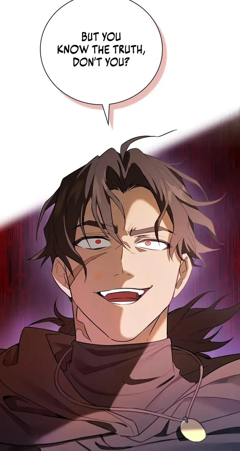 Reincarnated as the Grand Duke
