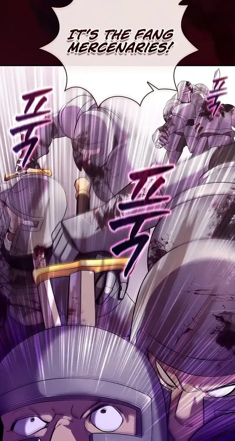 Reincarnated as the Grand Duke
