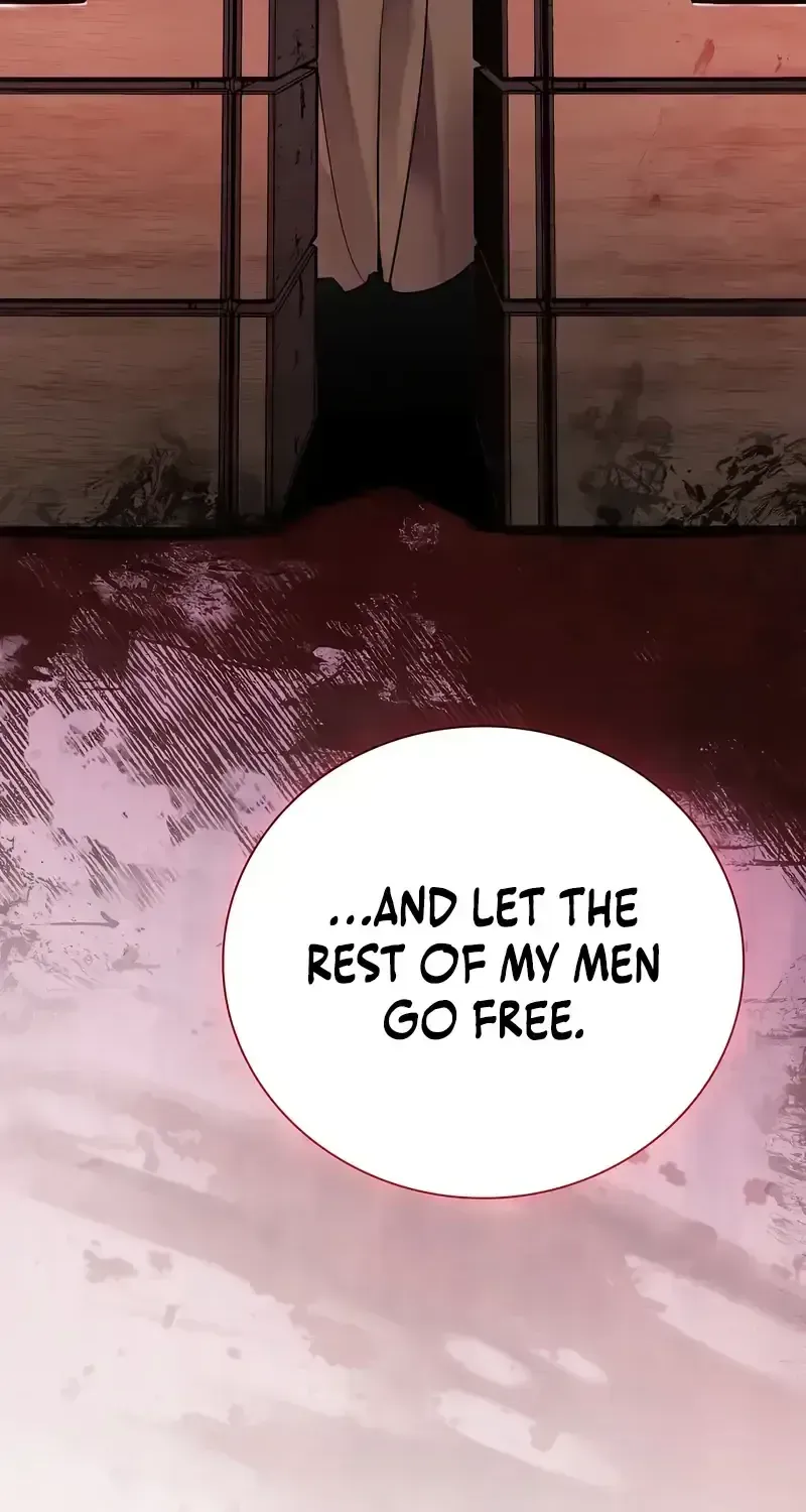 Reincarnated as the Grand Duke
