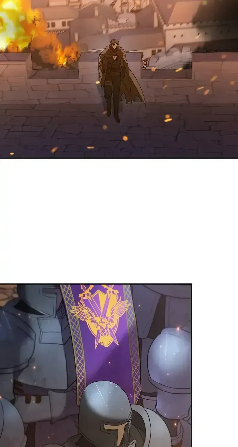 Reincarnated as the Grand Duke