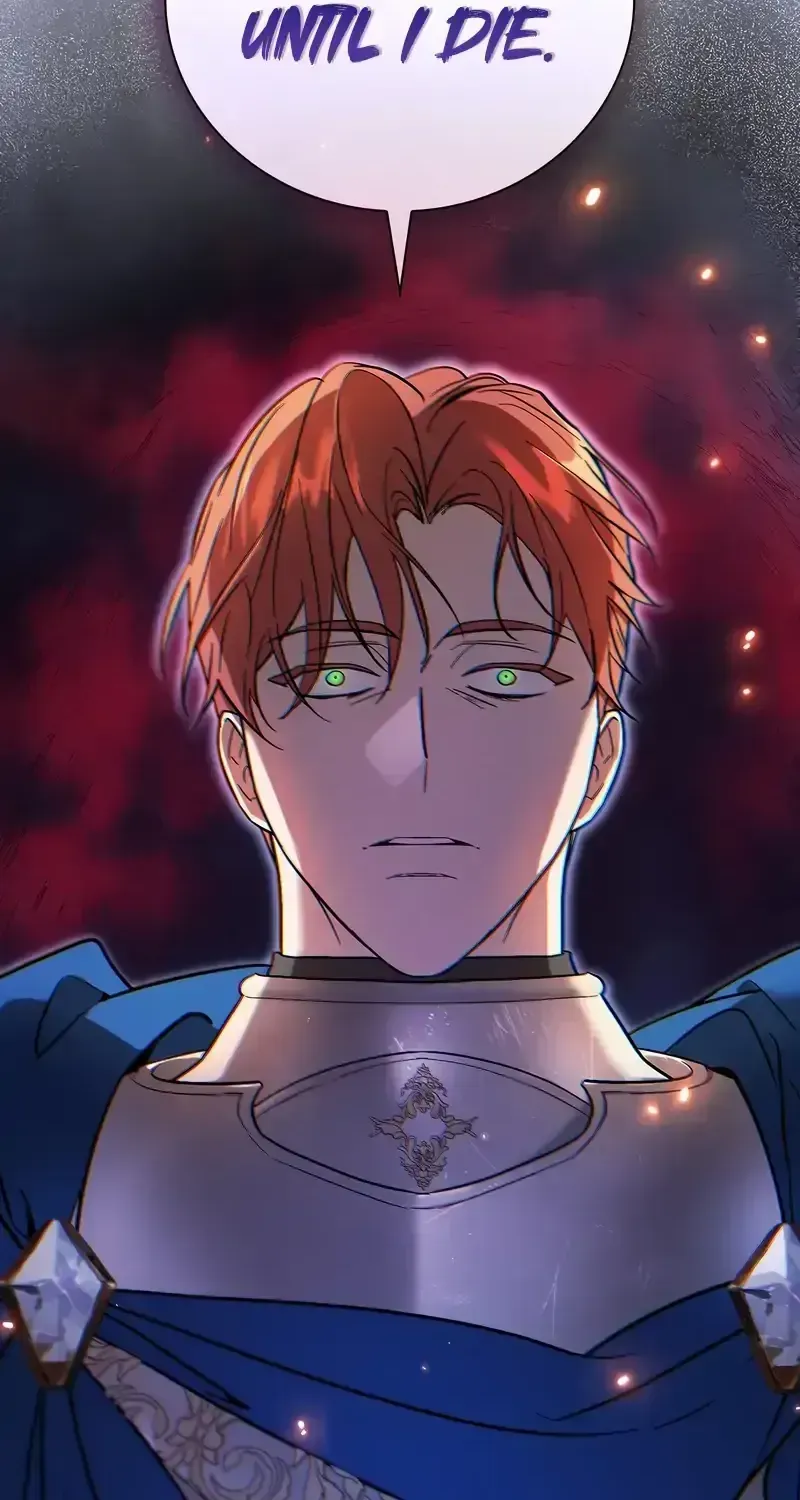 Reincarnated as the Grand Duke