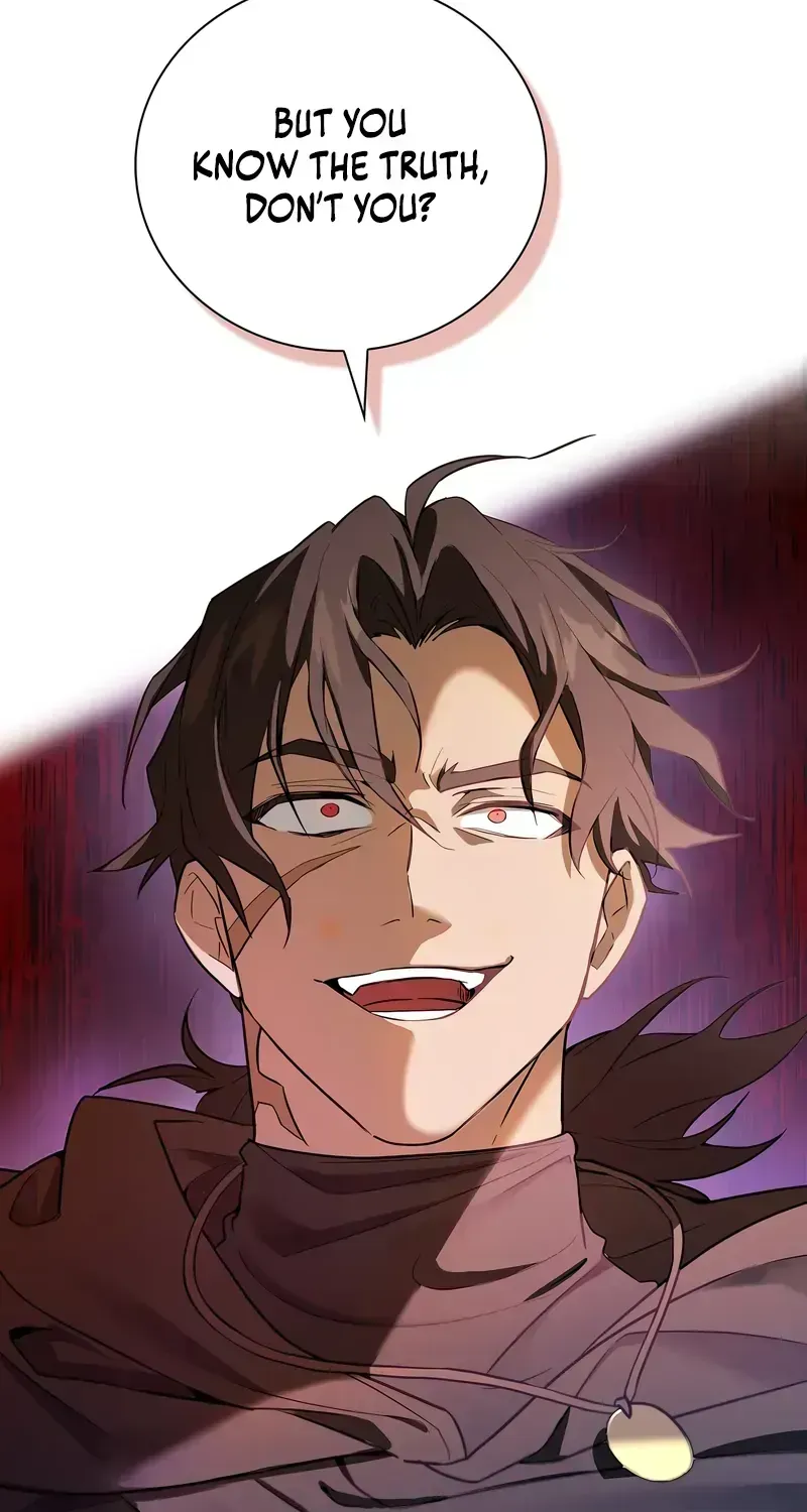 Reincarnated as the Grand Duke