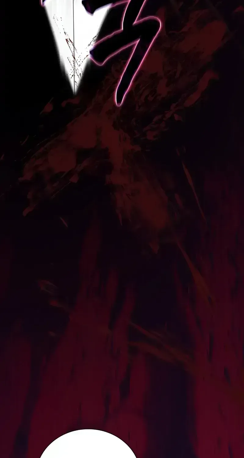 Reincarnated as the Grand Duke
