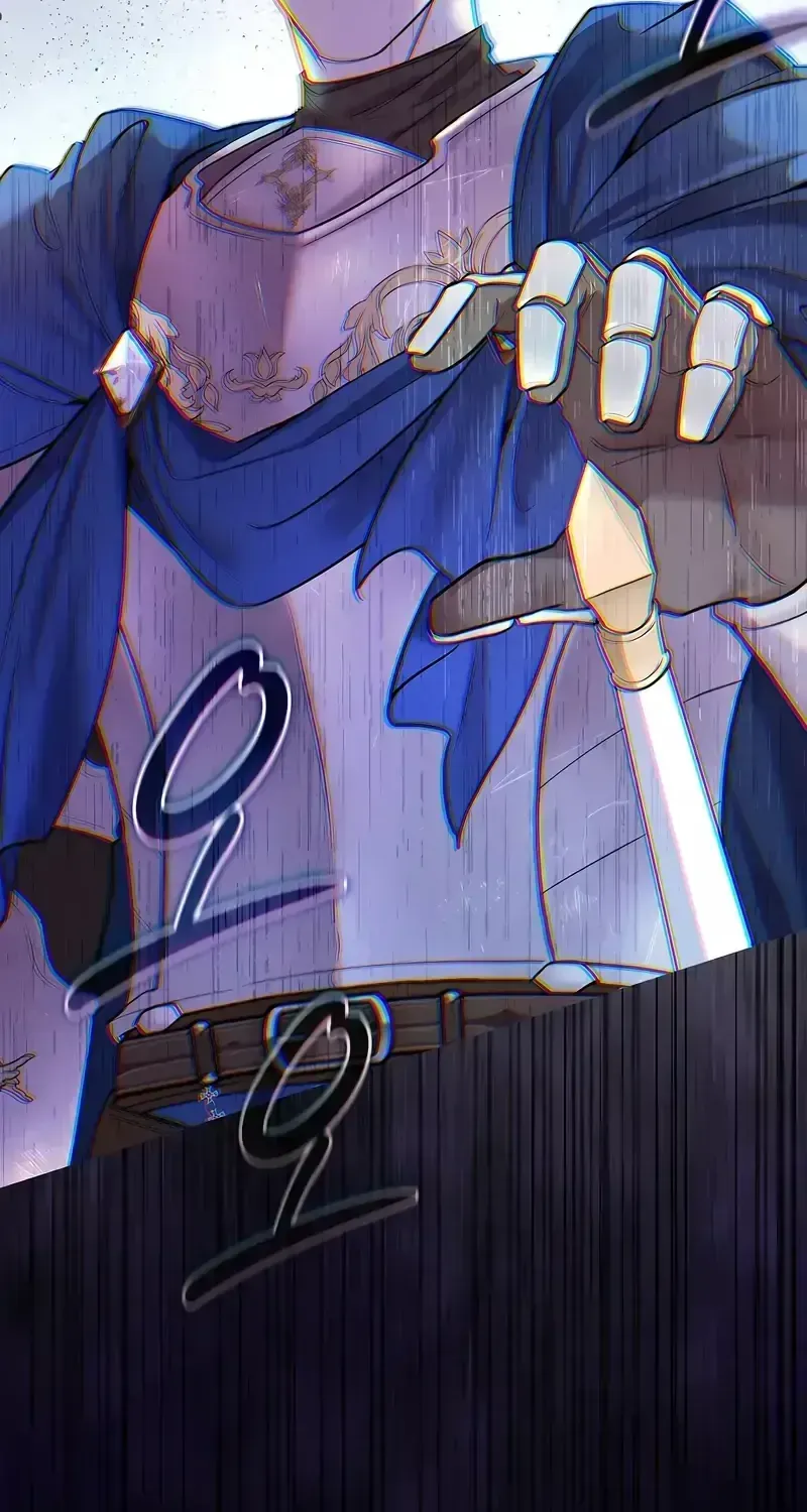 Reincarnated as the Grand Duke