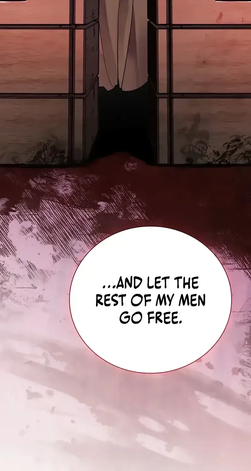 Reincarnated as the Grand Duke