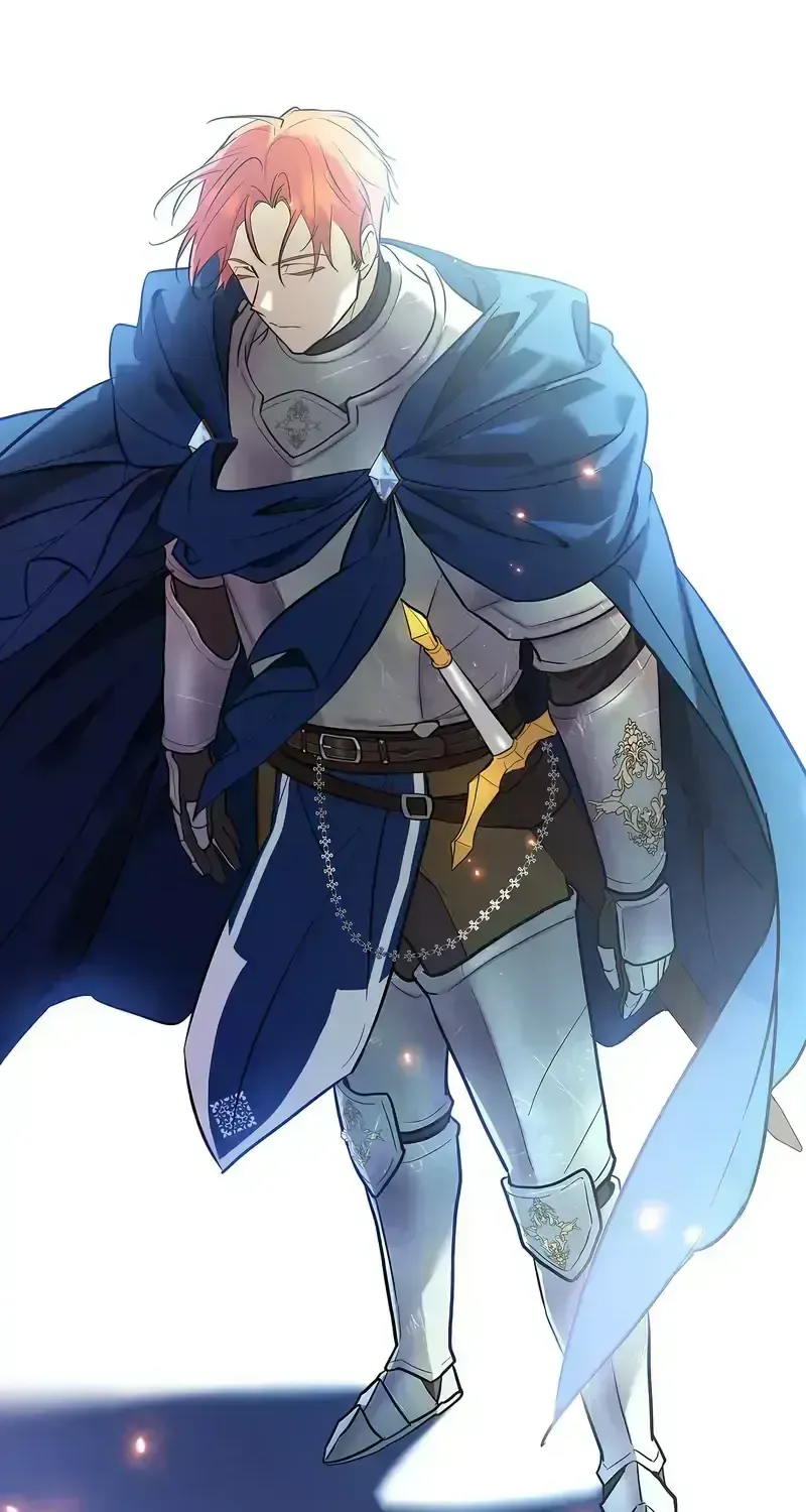 Reincarnated as the Grand Duke