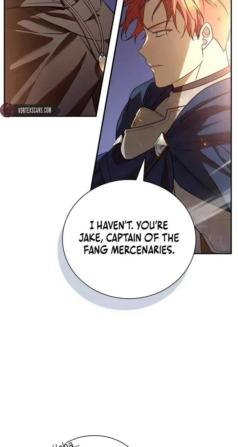 Reincarnated as the Grand Duke