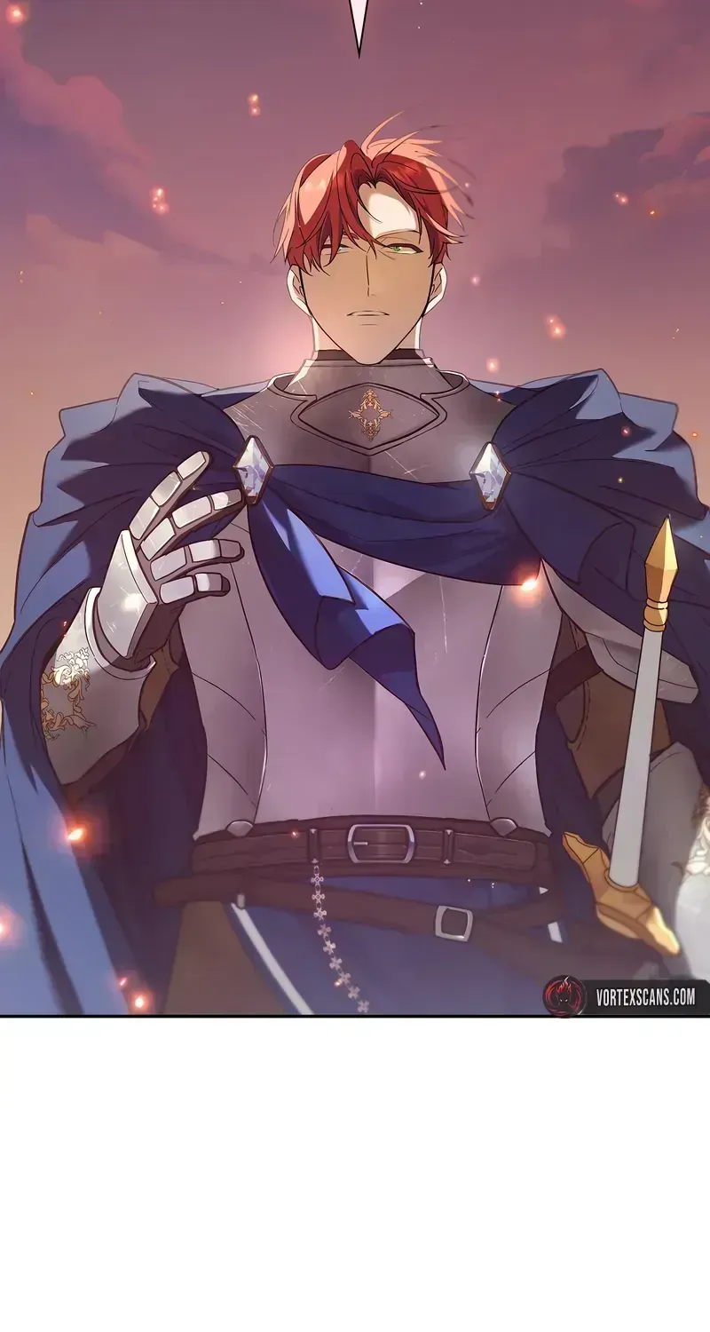 Reincarnated as the Grand Duke