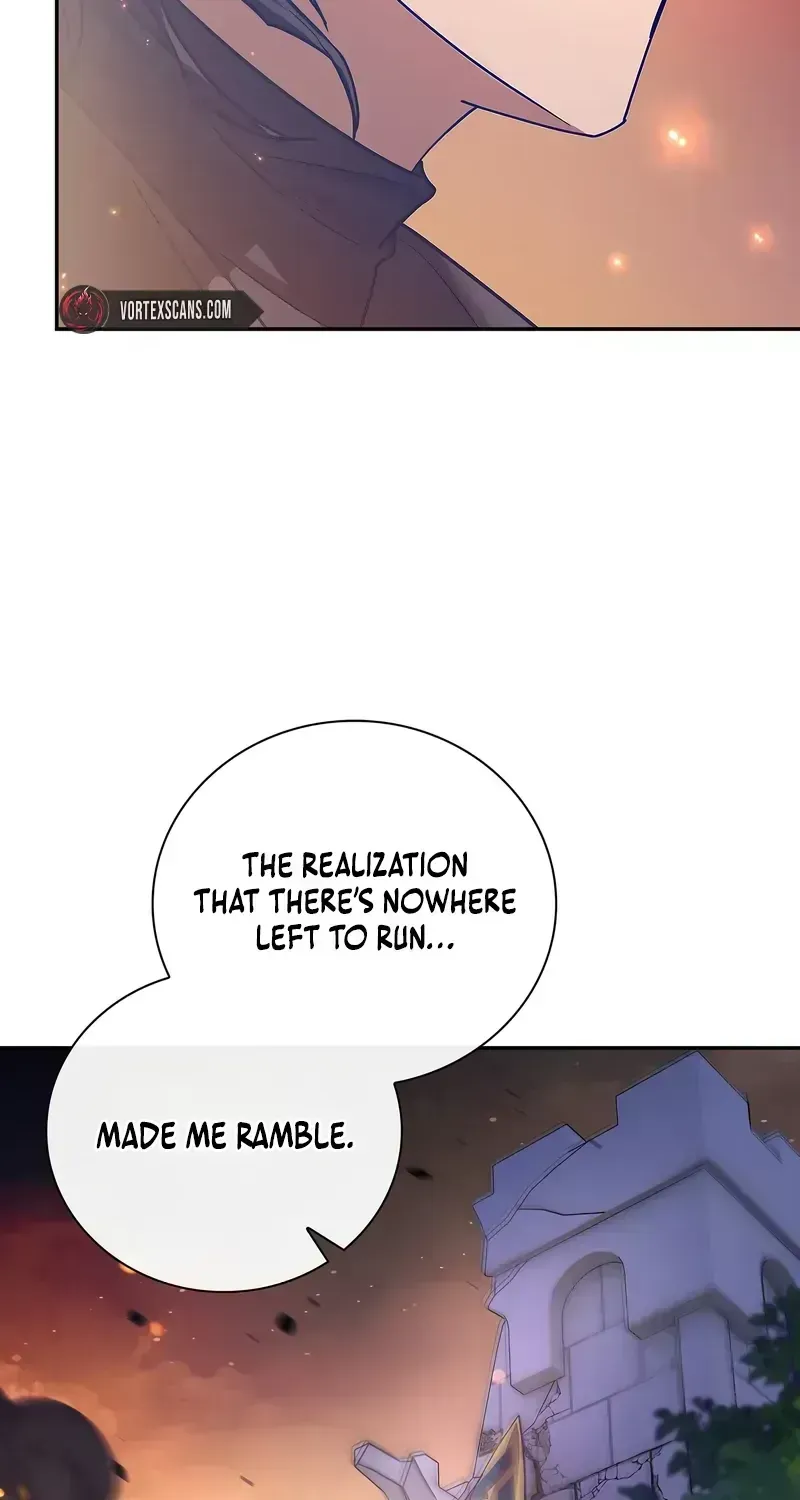 Reincarnated as the Grand Duke