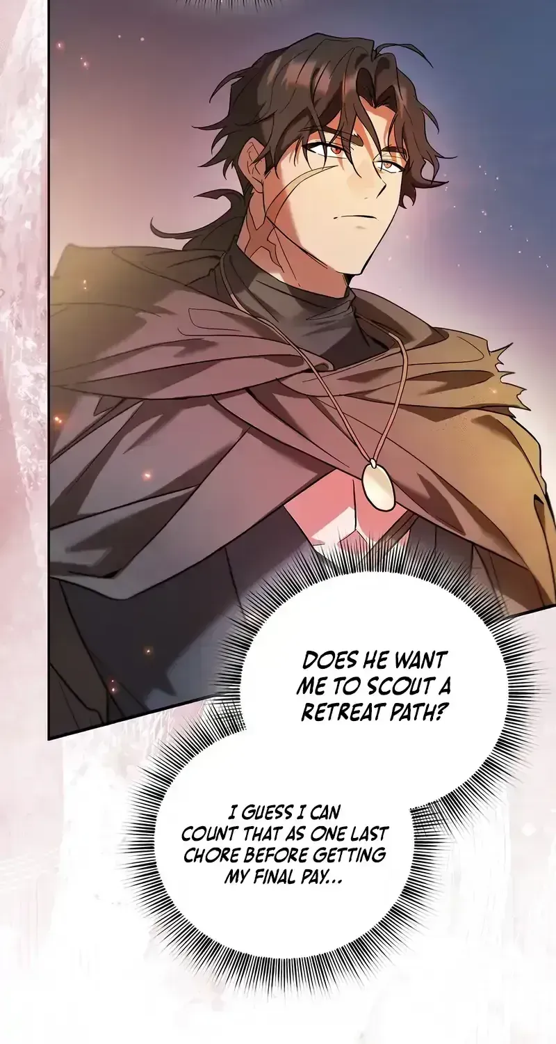 Reincarnated as the Grand Duke