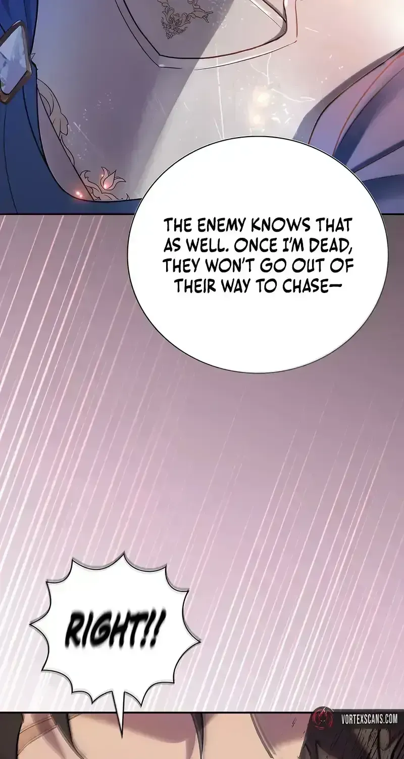 Reincarnated as the Grand Duke
