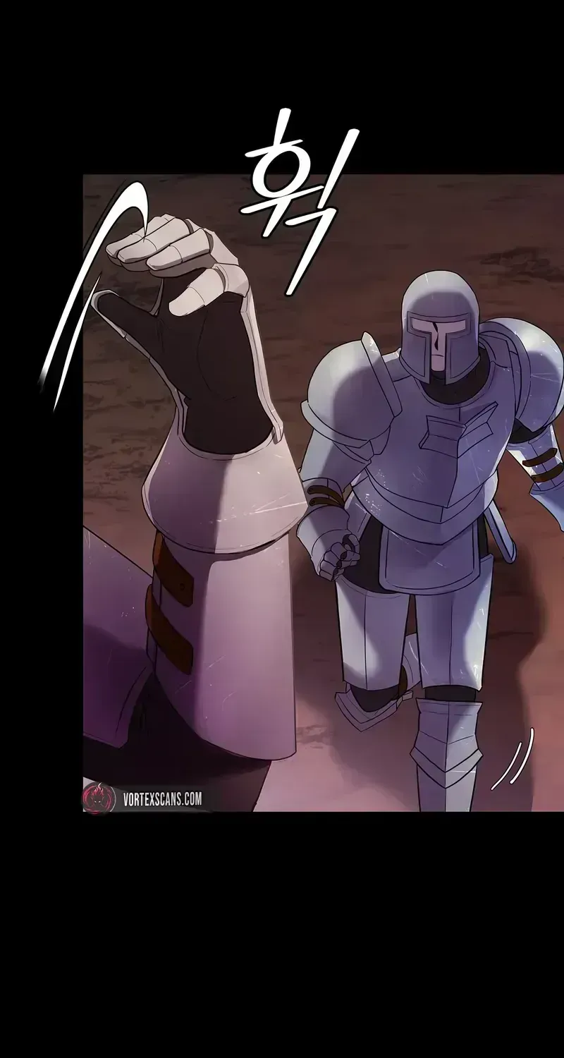 Reincarnated as the Grand Duke