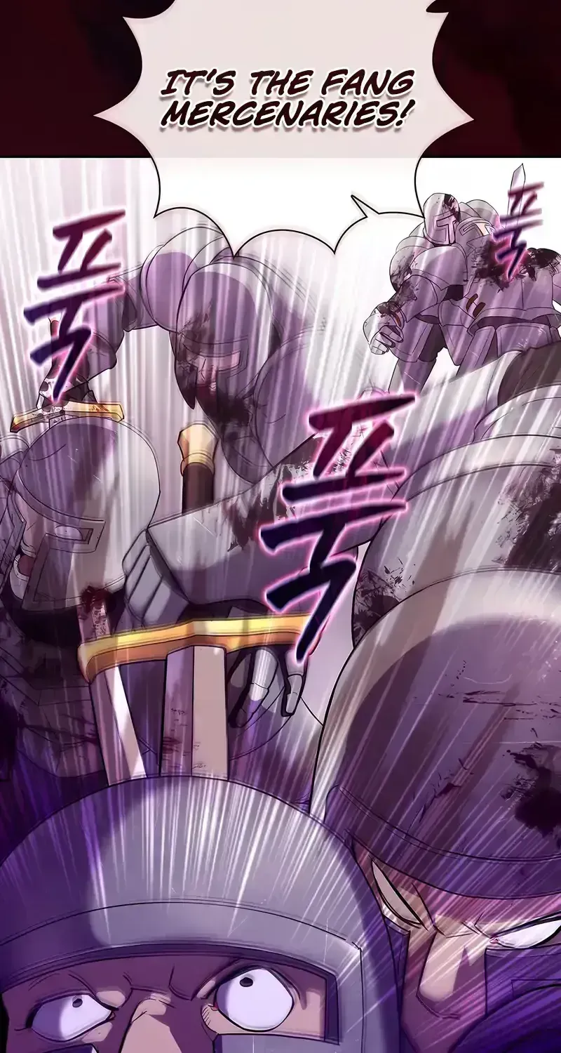 Reincarnated as the Grand Duke