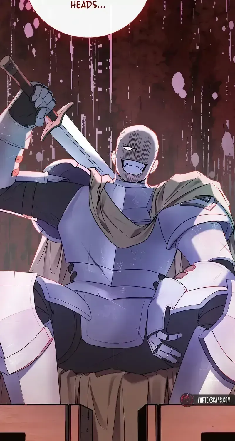 Reincarnated as the Grand Duke