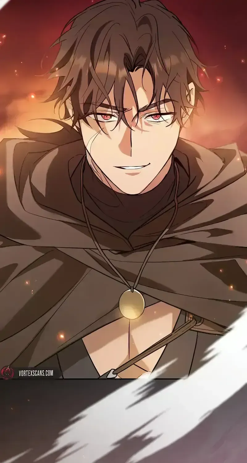 Reincarnated as the Grand Duke