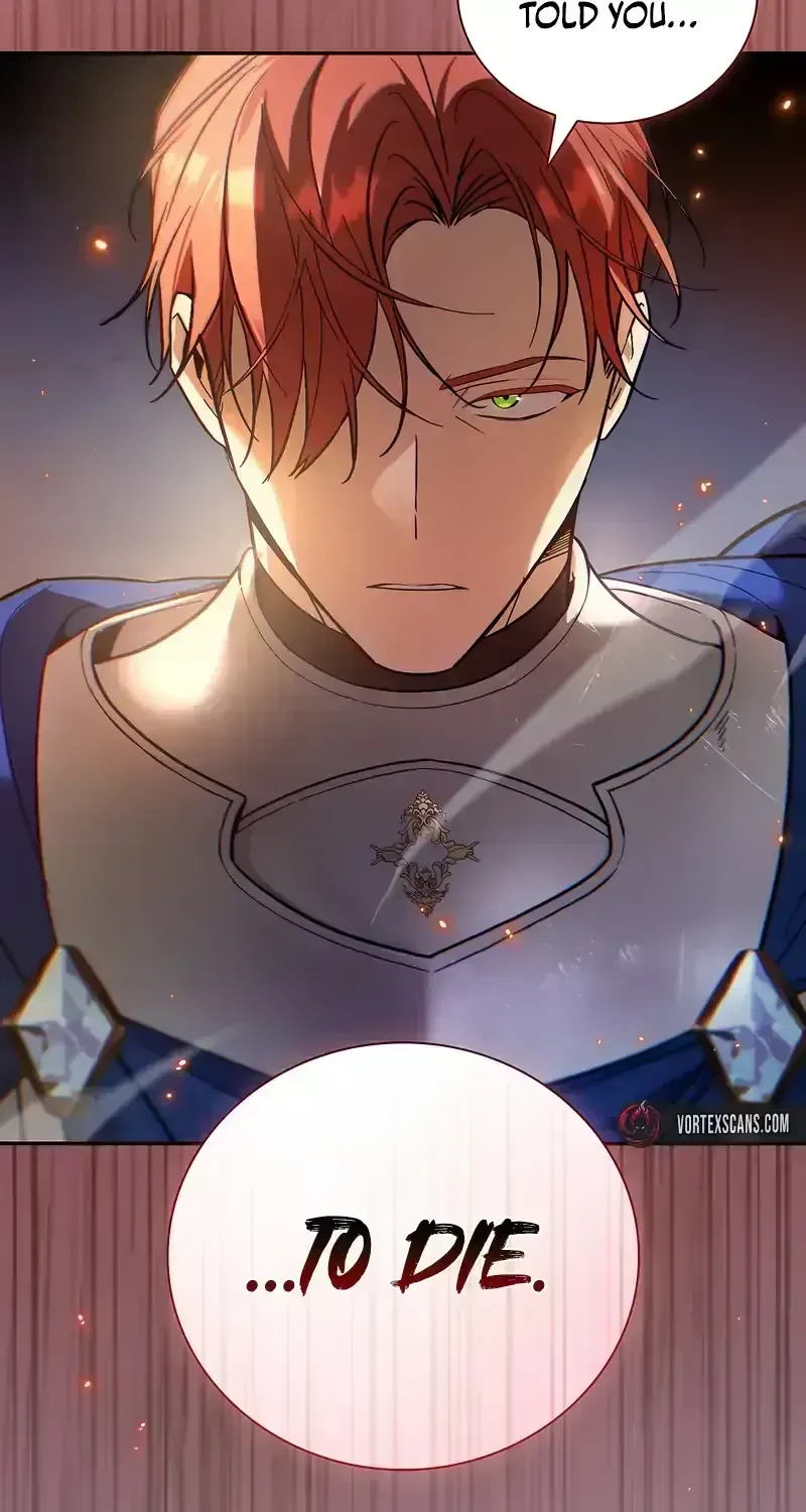 Reincarnated as the Grand Duke