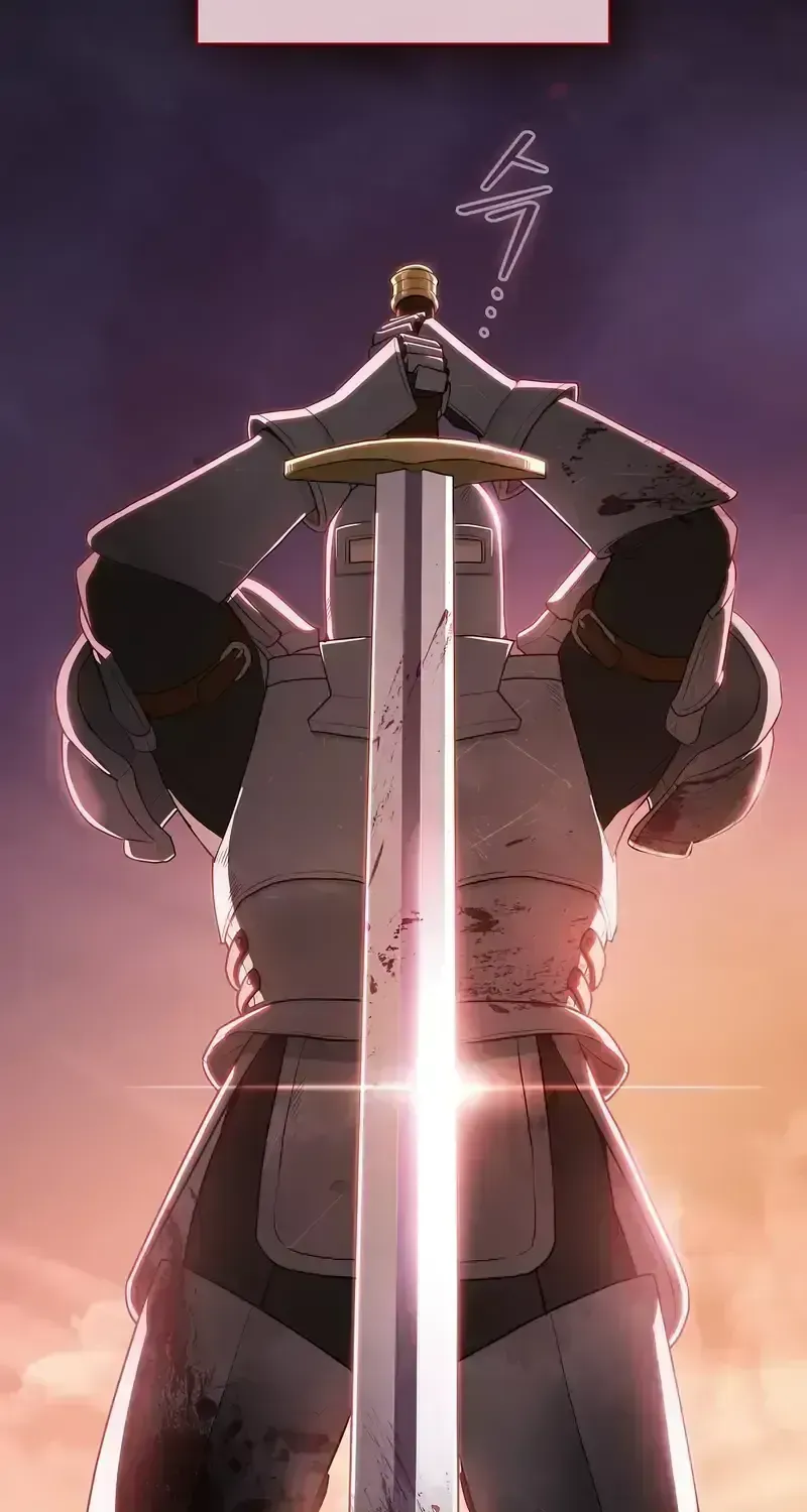 Reincarnated as the Grand Duke