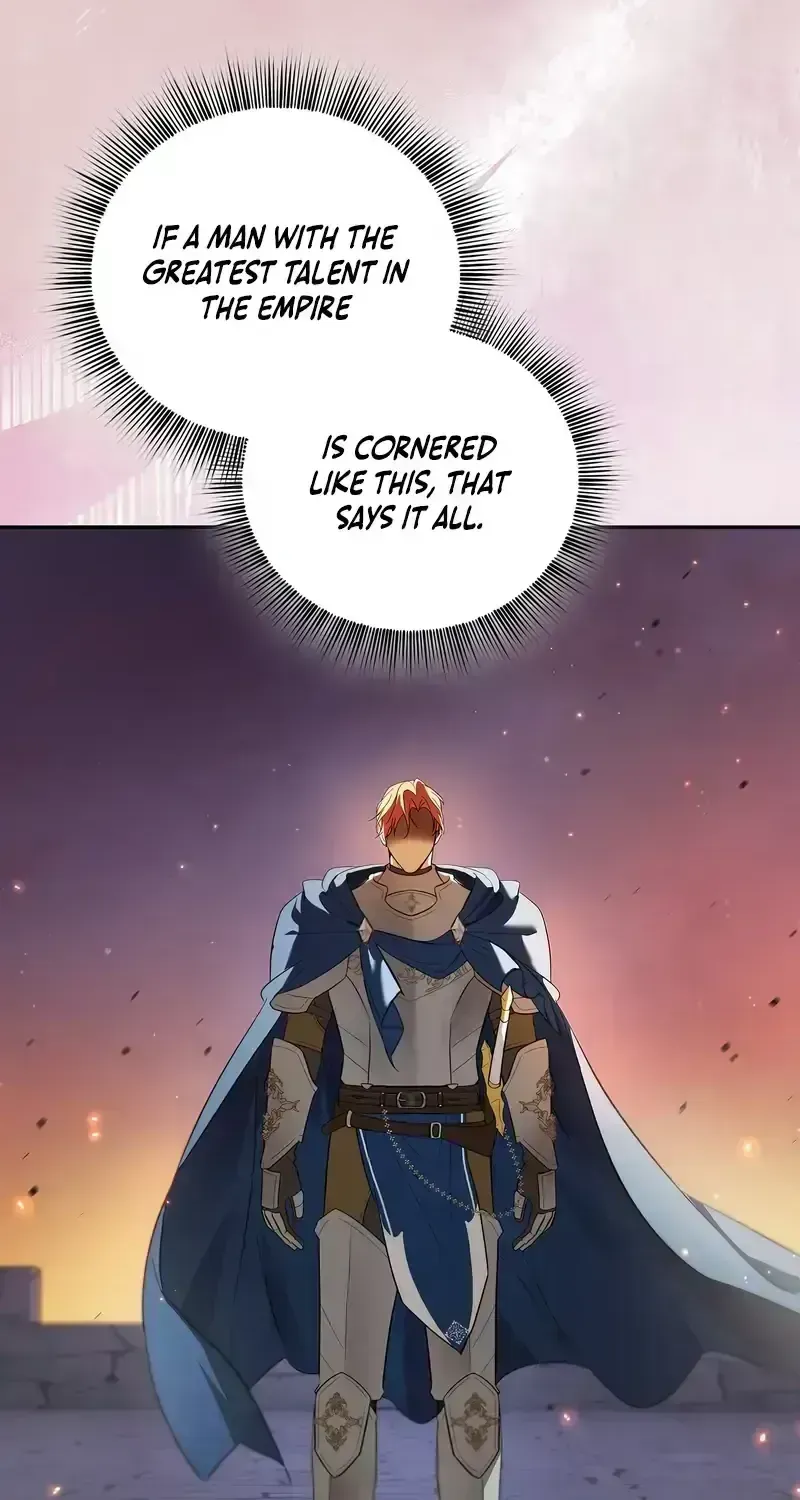 Reincarnated as the Grand Duke