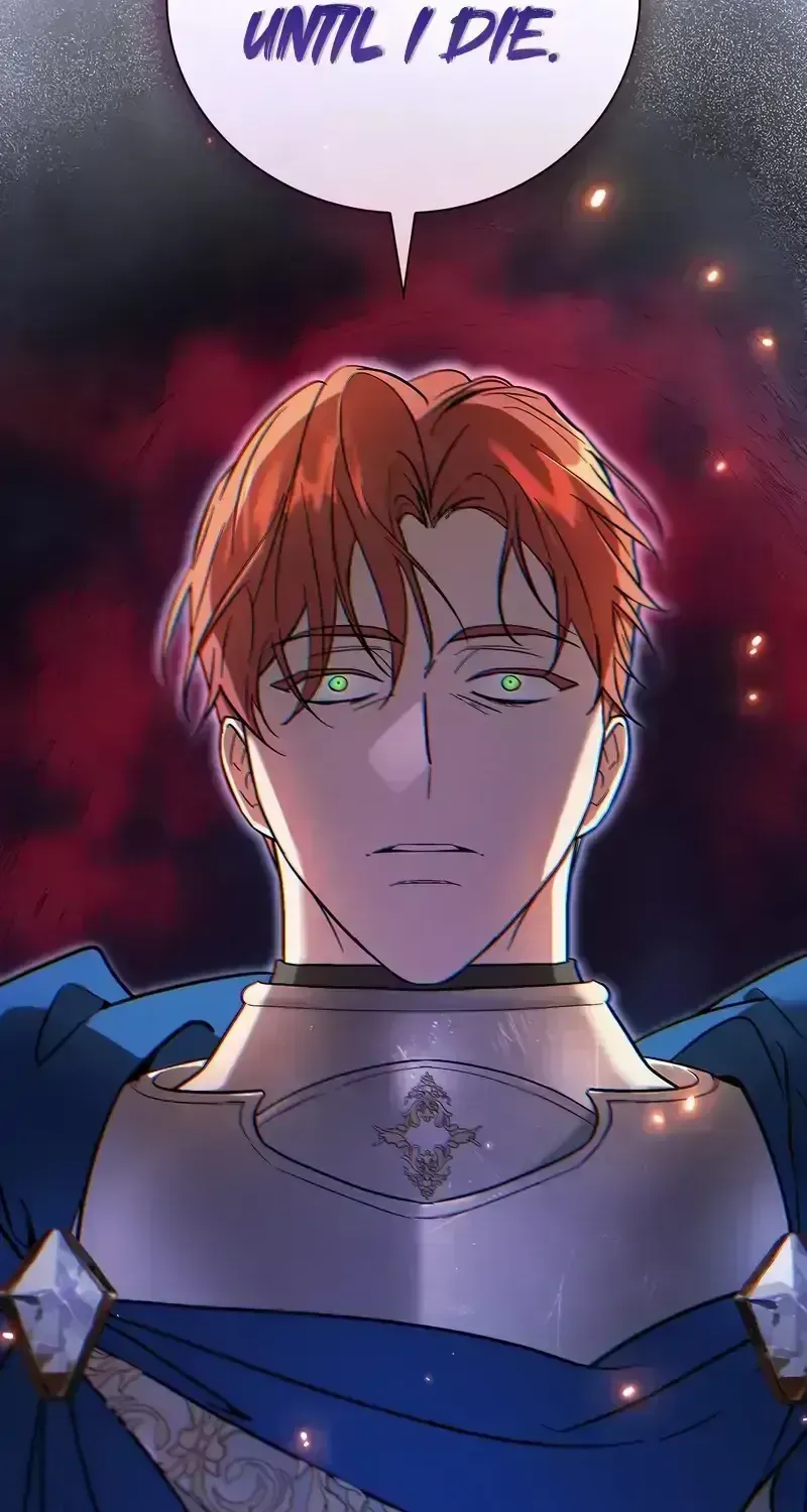 Reincarnated as the Grand Duke