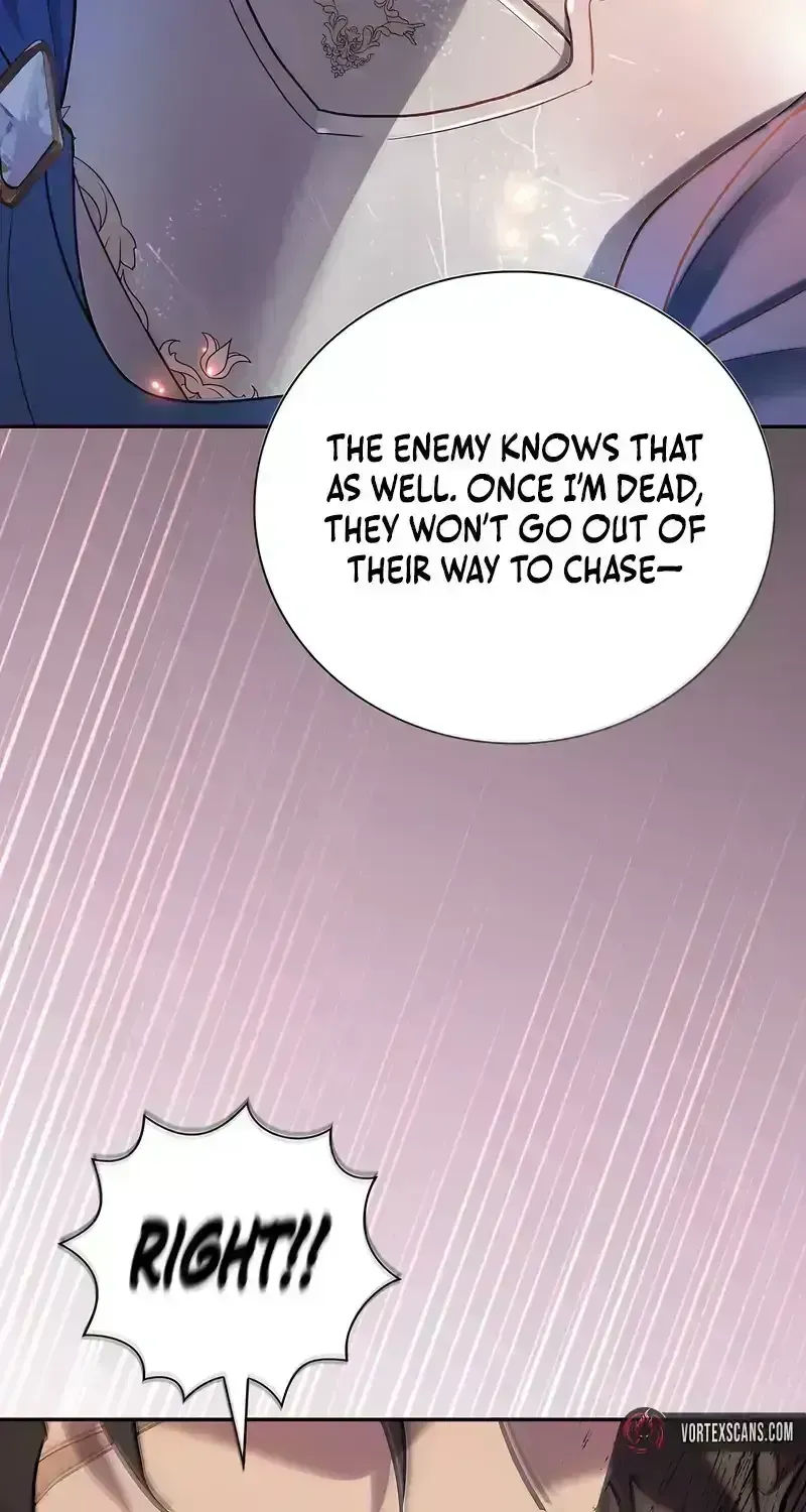 Reincarnated as the Grand Duke