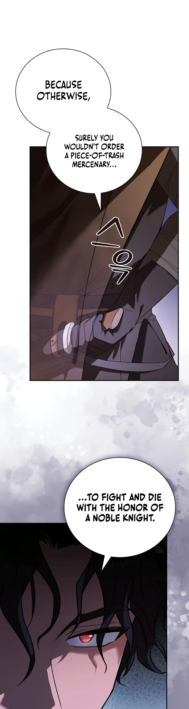 Reincarnated as the Grand Duke