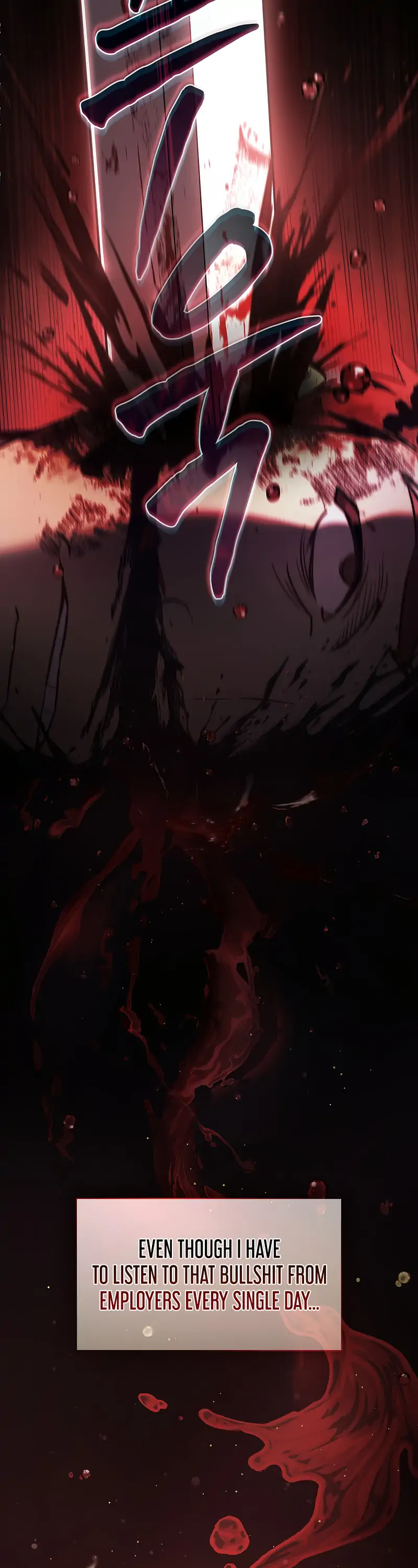Reincarnated as the Grand Duke