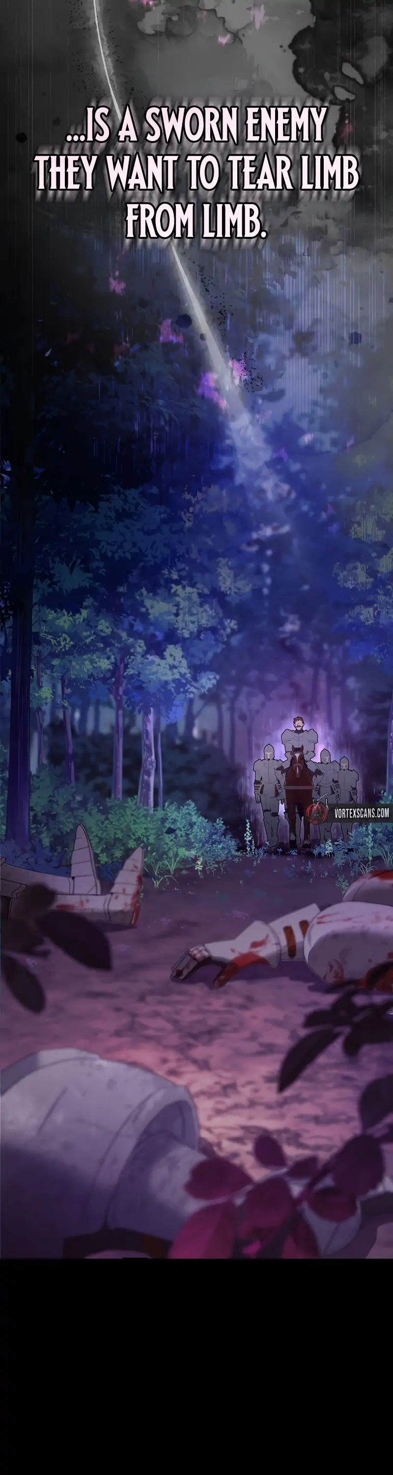 Reincarnated as the Grand Duke