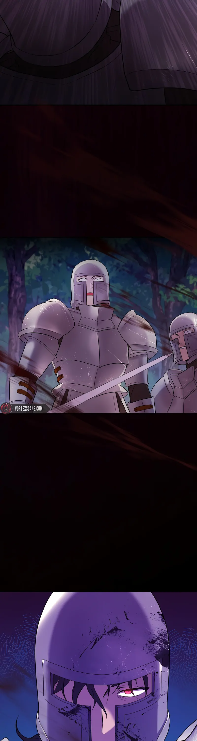 Reincarnated as the Grand Duke