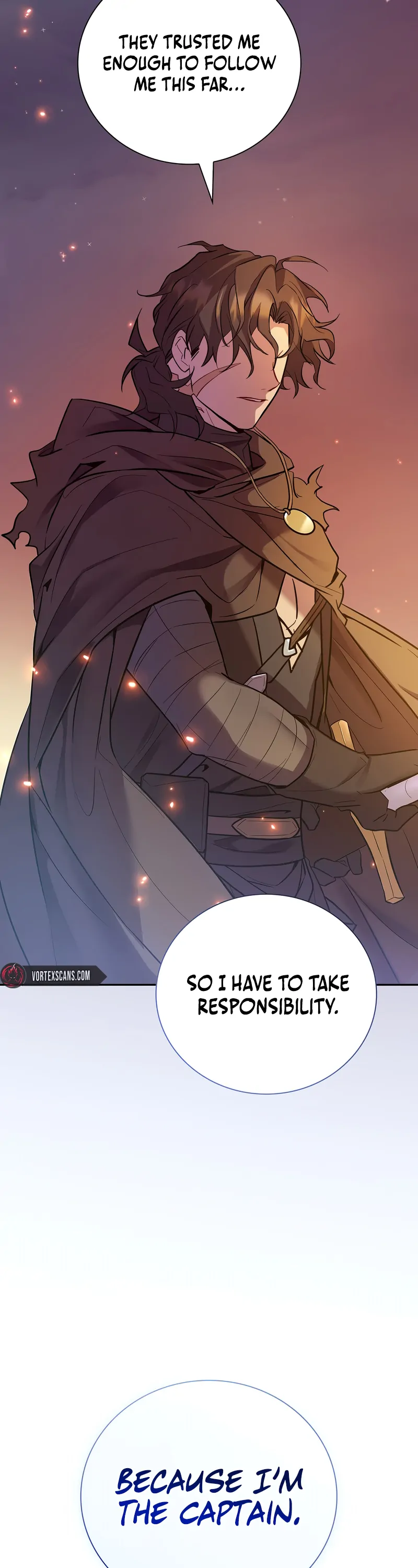 Reincarnated as the Grand Duke