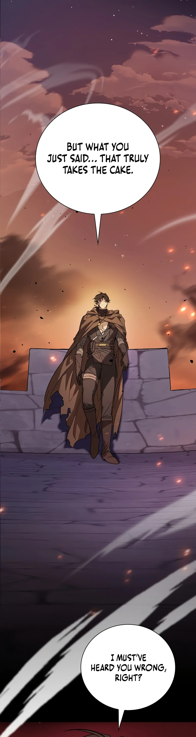 Reincarnated as the Grand Duke