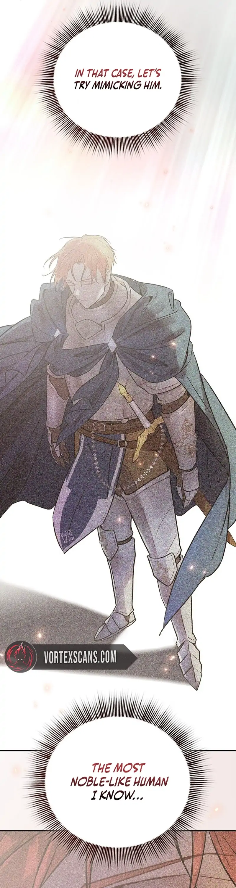 Reincarnated as the Grand Duke