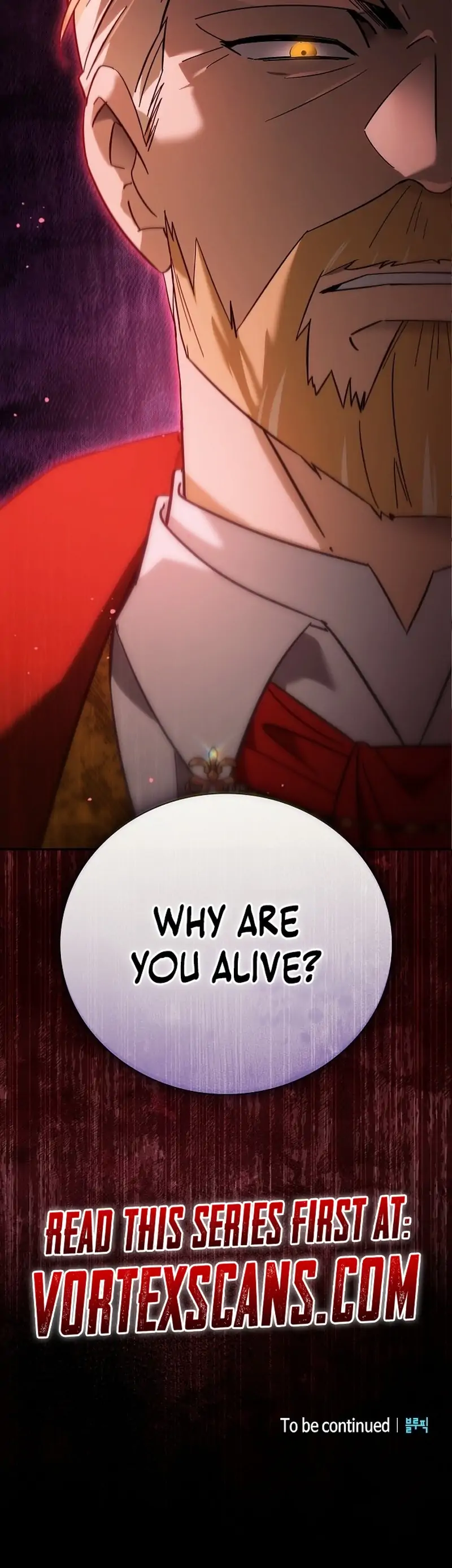 Reincarnated as the Grand Duke