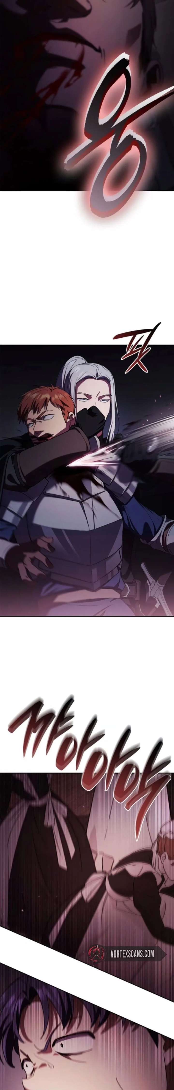 Reincarnated as the Grand Duke