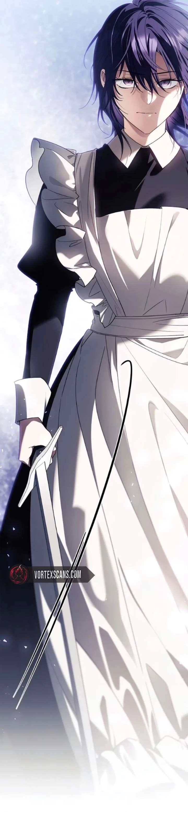 Reincarnated as the Grand Duke