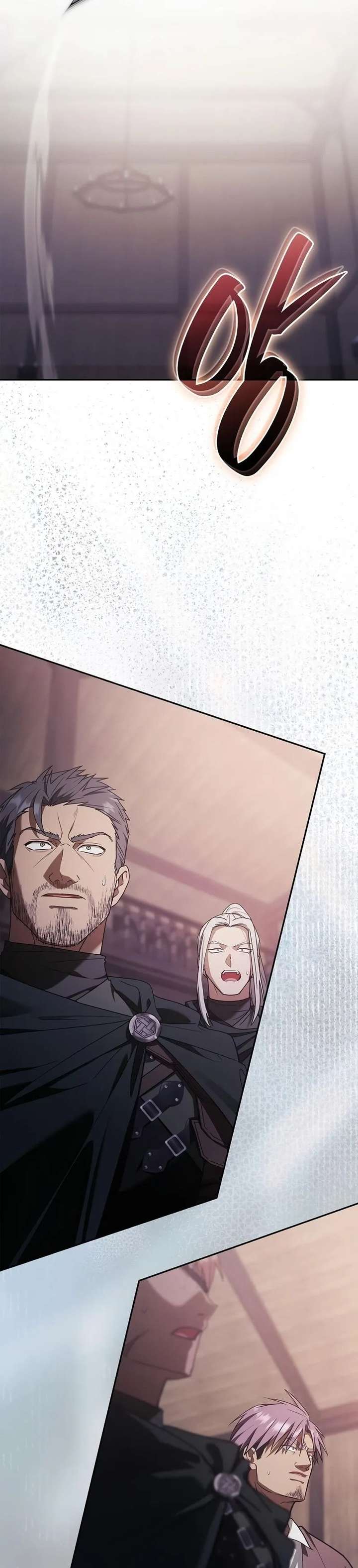 Reincarnated as the Grand Duke