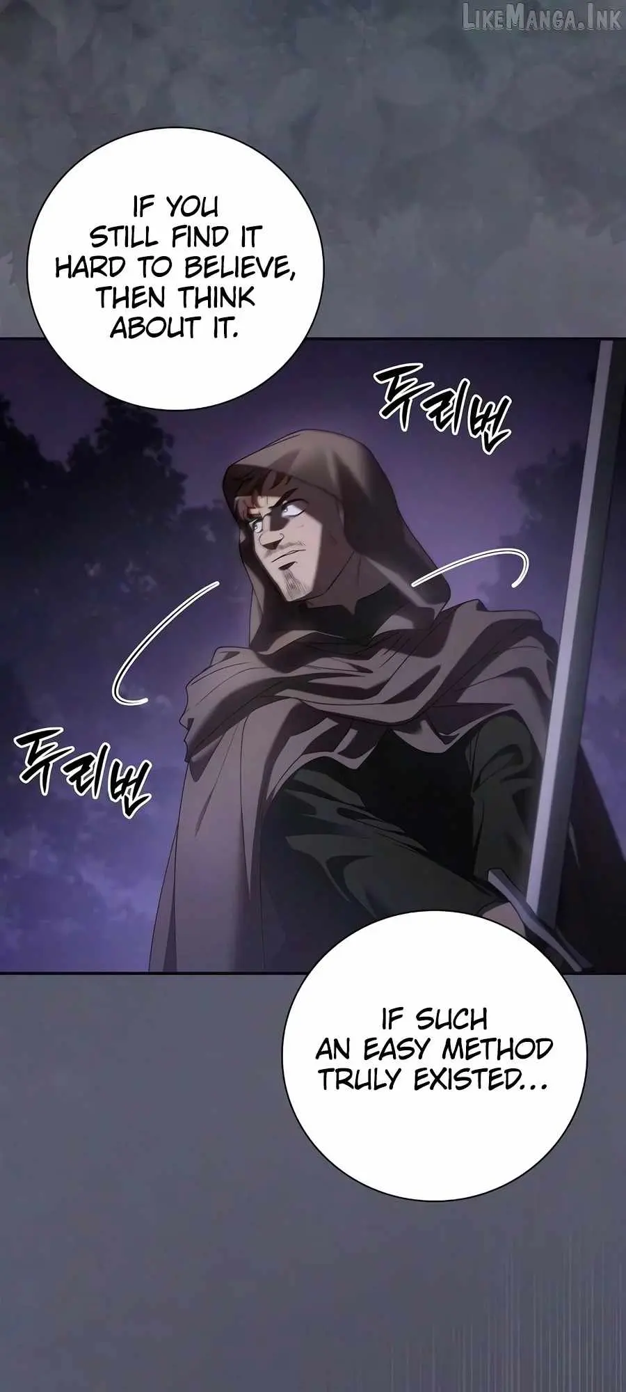 Reincarnated as the Grand Duke