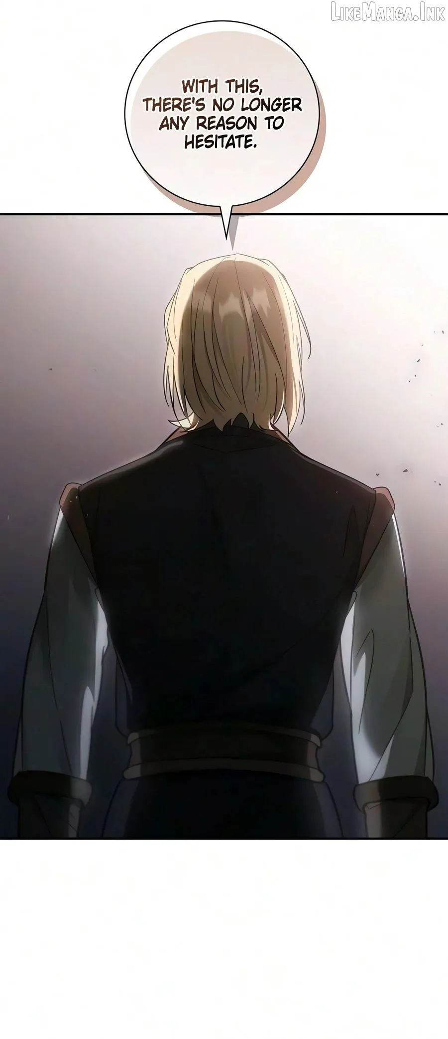 Reincarnated as the Grand Duke