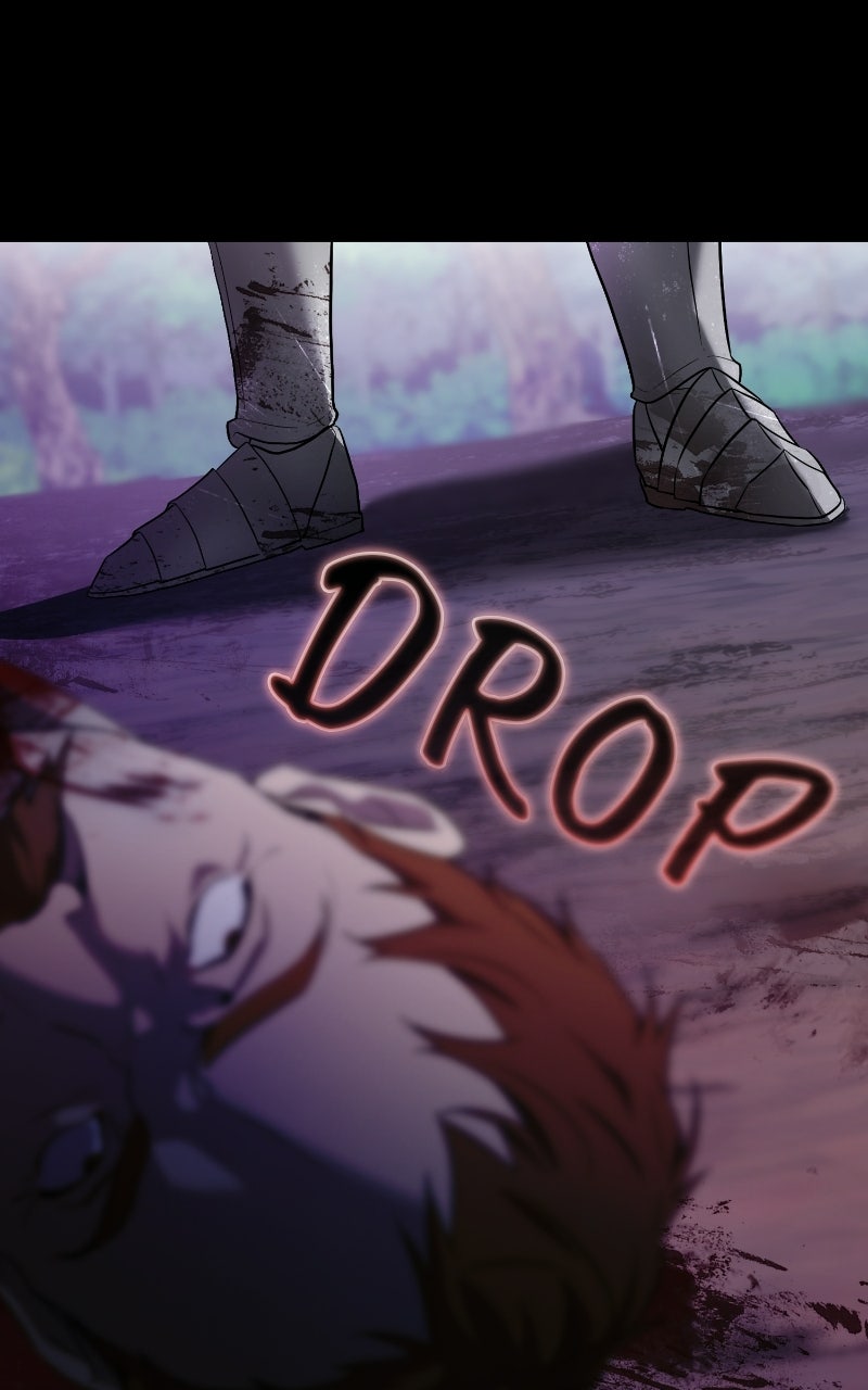 Reincarnated as theGrand Duke’s Third Son Episode 1 page 102 - 