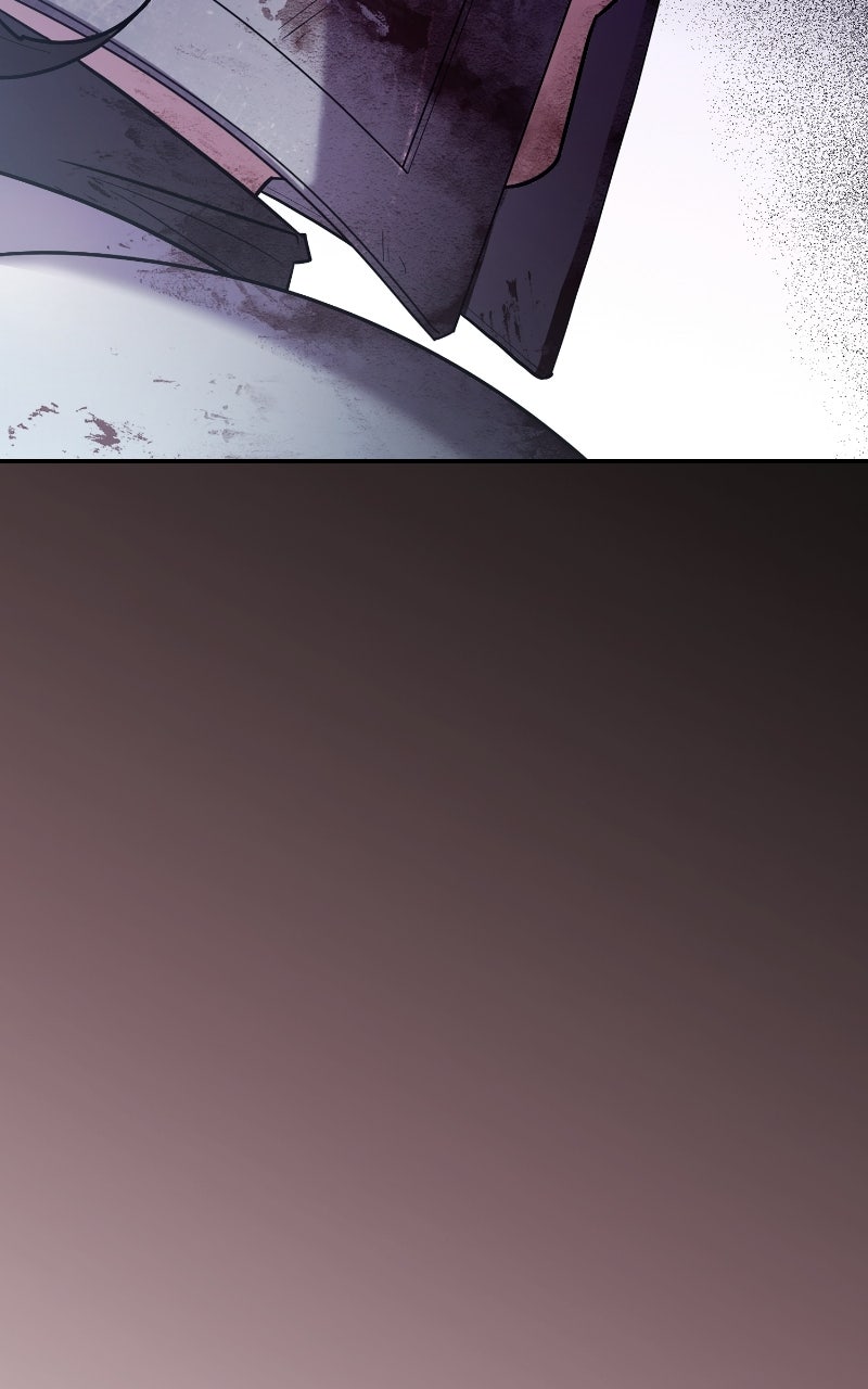 Reincarnated as theGrand Duke’s Third Son Episode 1 page 104 - 